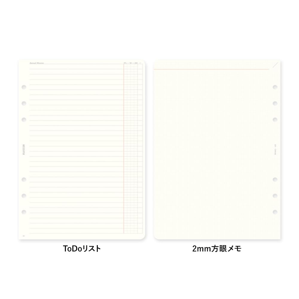 ktmk本日リフィルご購入の追加 81DZCmIts-L._UF350,350_QL50_.jpg